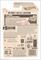 Blister Pack - International